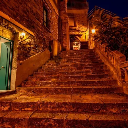 Il Fascino Del Borgo 2